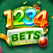 1234bets APK Tower Defense