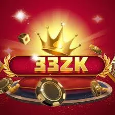 33zk APK Open World