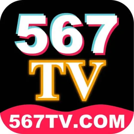 567tv APK MMORPG