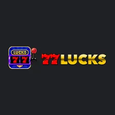 77LUCKS - Game Domino Seru dan Menarik