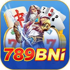 789BNI - Permainan Slot Online Terbaik