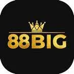 88big APK Tycoon
