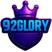 92glory APK Battle Royale