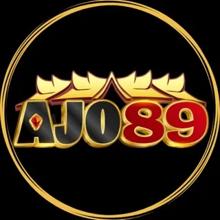 ajo89 APK Idle