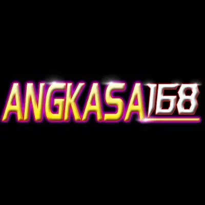 ANGKASA168 - Pengalaman Live Casino Terbaik