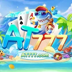 AT777 - Petualangan Epik dalam MMORPG yang Mengasyikkan