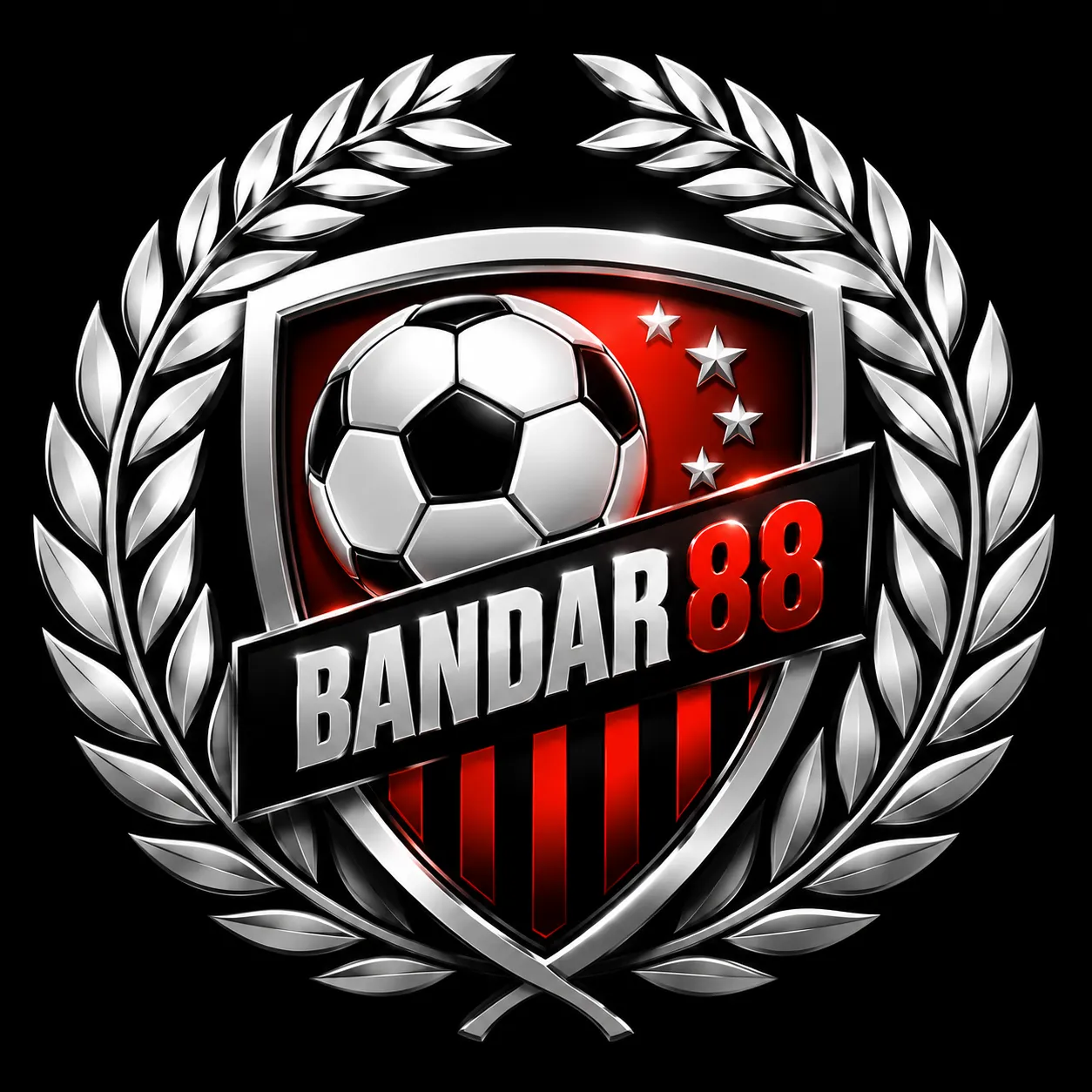 bandar88 APK Domino