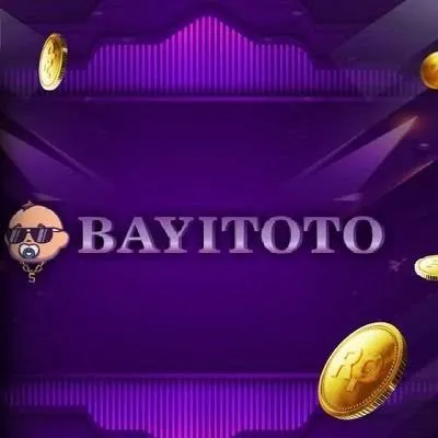 bayitoto APK Kasino