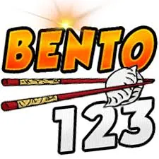 bento123 APK Arcade