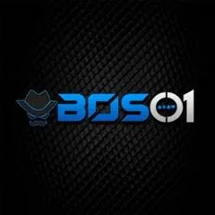 bos01 APK Match-3