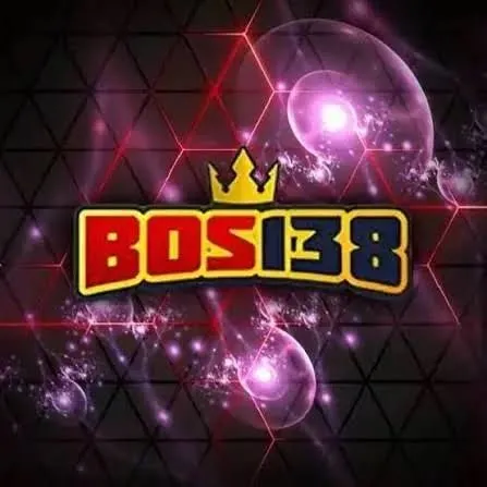 bos138 APK MOBA