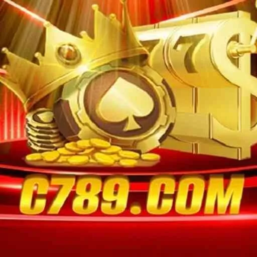 c789 APK MMORPG