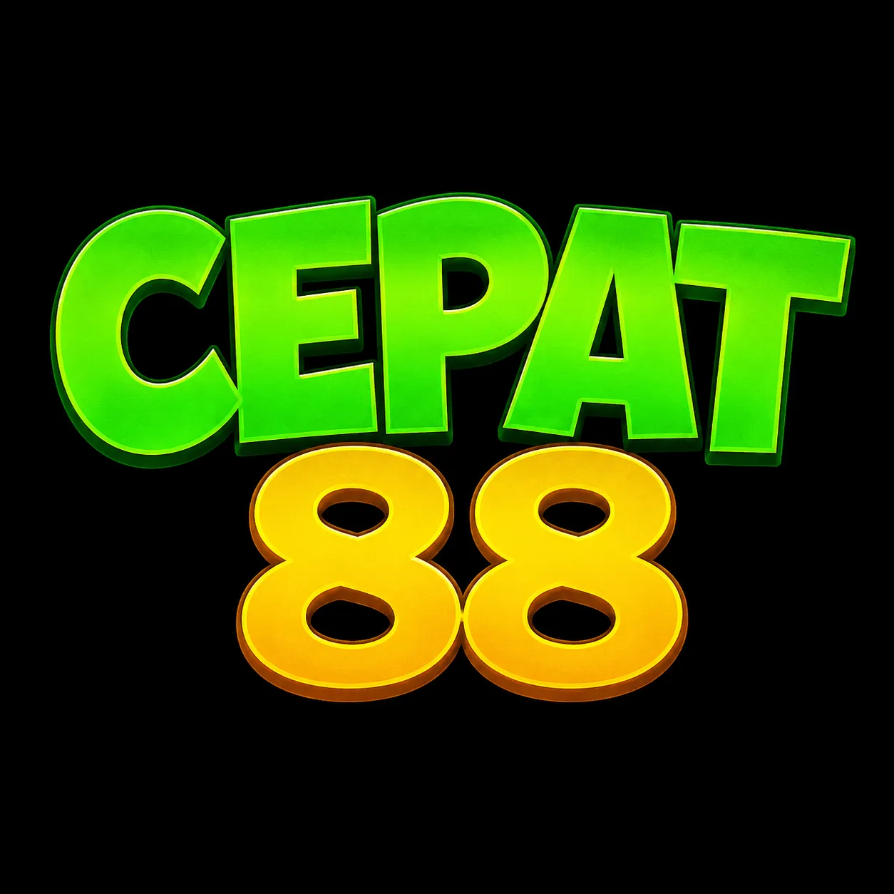 cepat88 APK Tycoon