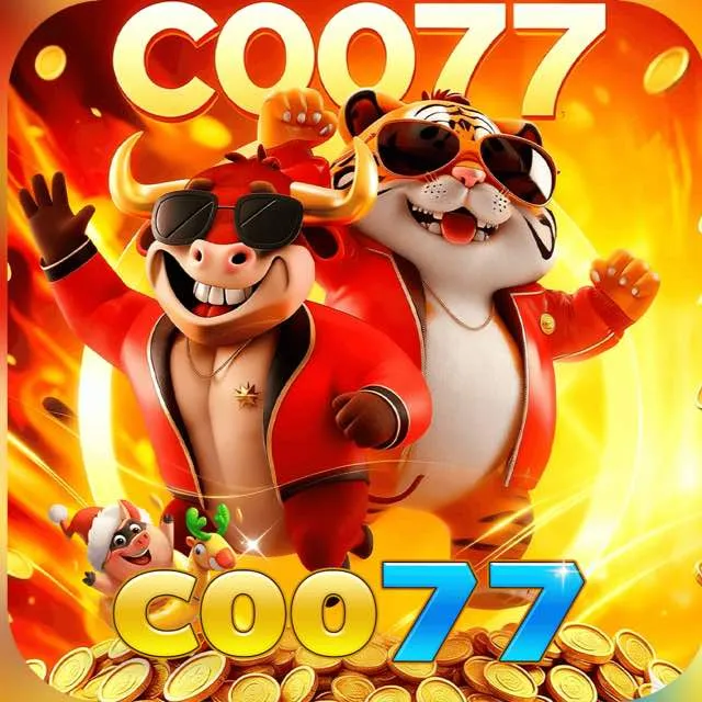COO77 - Game Sepak Bola Impian Anda
