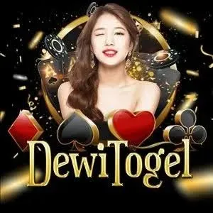 dewitogel APK Sports