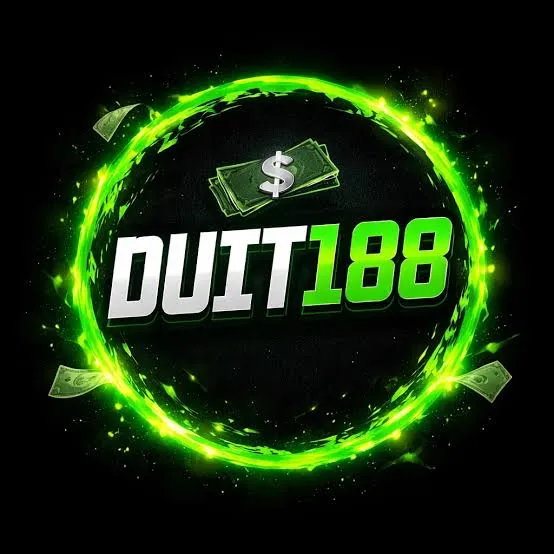DUIT188 - Game Poker Terbaik untuk Pengalaman Seru