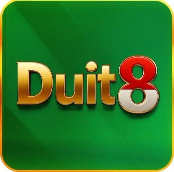 DUIT8 - Game TPS Mengesankan untuk Penggemar Aksi