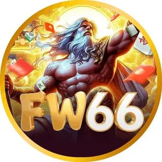 fw66 APK Adventure