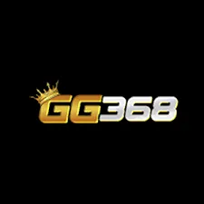 GG368 - Petualangan Seru dalam Dunia RPG