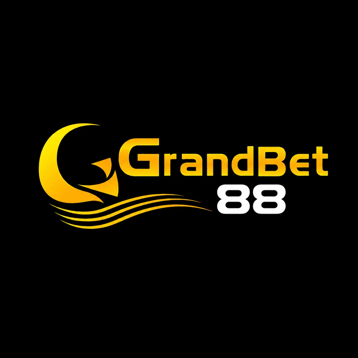 GRANDBET88 - Game Strategi Terbaik untuk Penggemar SLG