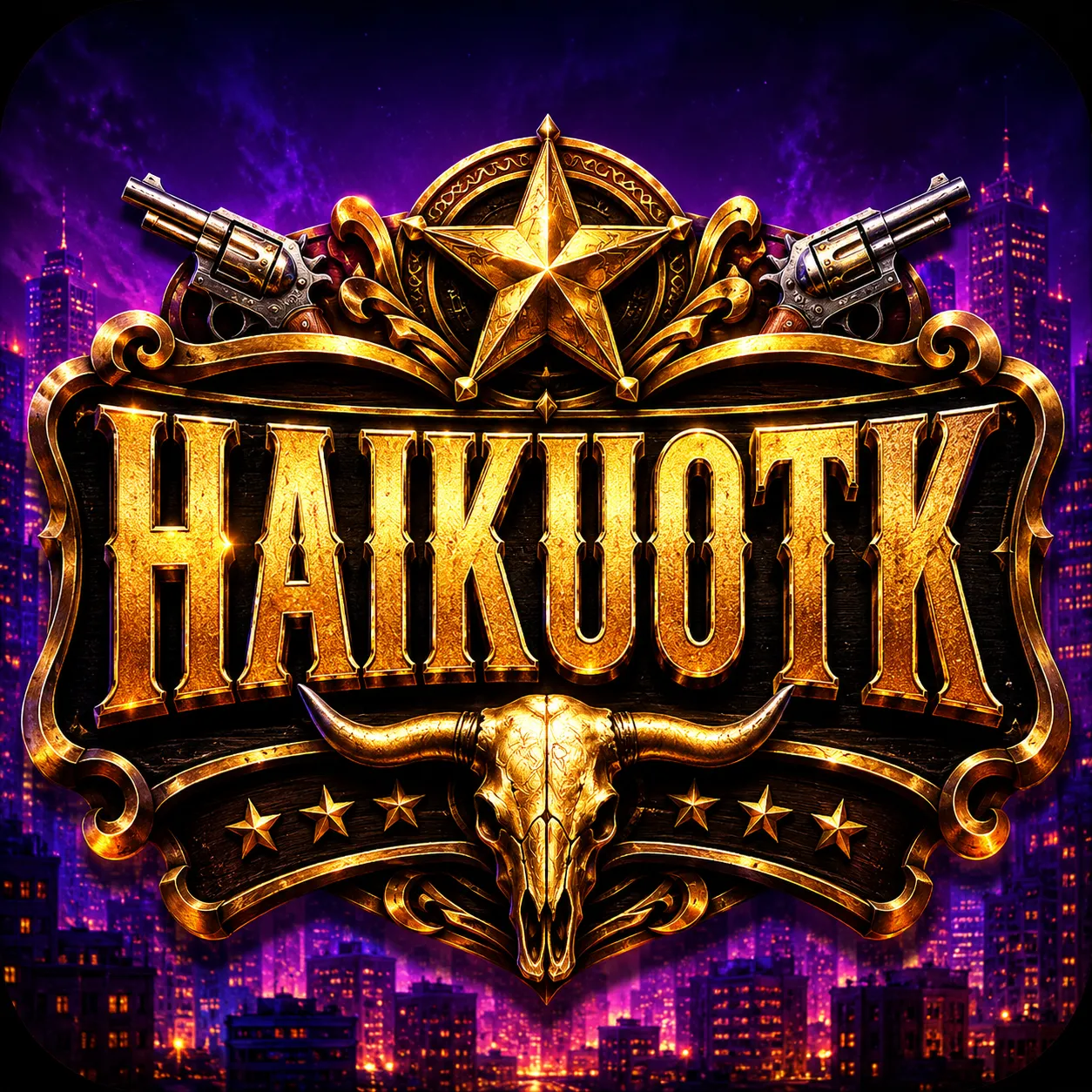 haikuotk