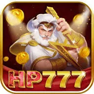 HP777 - Balapan Motor Penuh Adrenalin