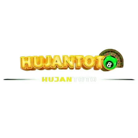 hujantoto APK ARPG