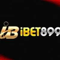 IBET899 - Permainan Olahraga Seru dan Menantang