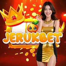 JERUKBET - Membangun Pertanian Impian Anda