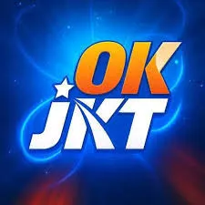 JKTOK - Petualangan Seru dalam Permainan Match-3