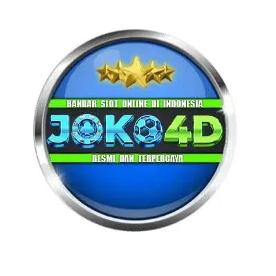 JOKO4D - Petualangan Anime yang Seru dan Mengasyikkan