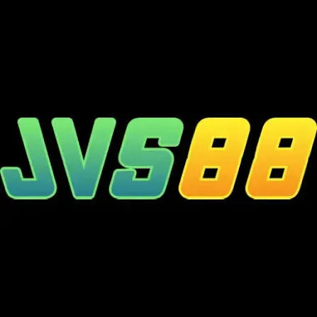 JVS88 - Pertahanan Menara Strategis yang Seru