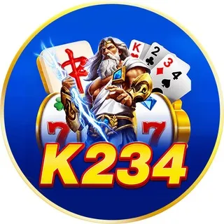 k234 APK Arcade