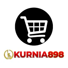 kurnia898 APK Farming
