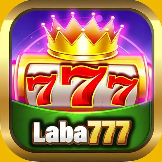 laba777 APK Arcade