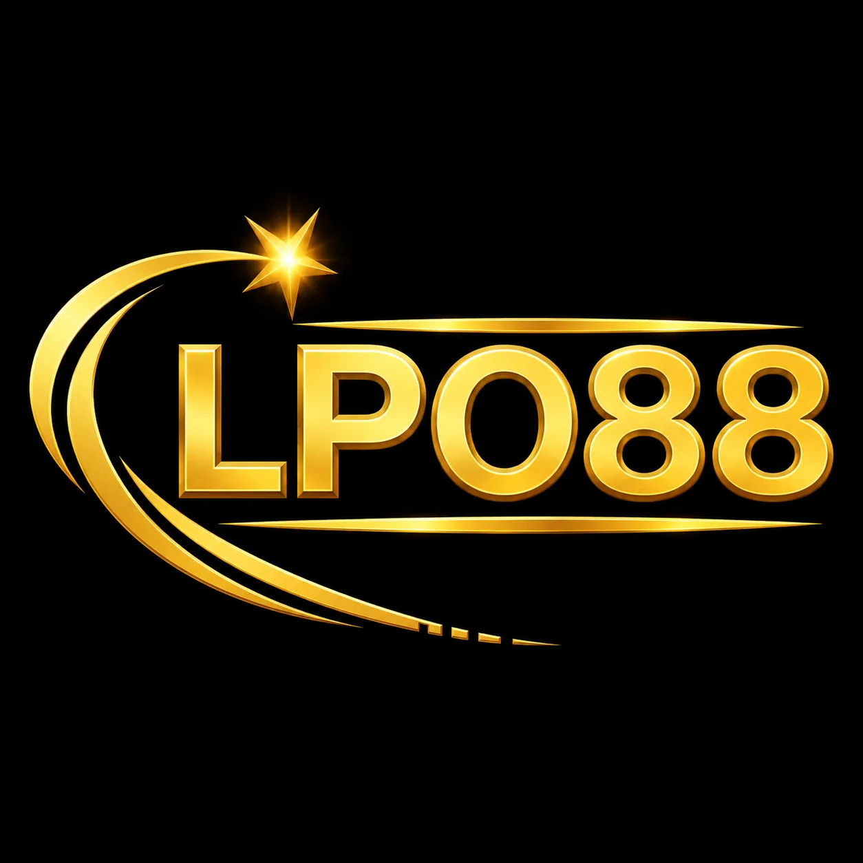 LPO88 - Game Olahraga Terbaik untuk Pecinta Sports