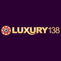 luxury138 APK Idle