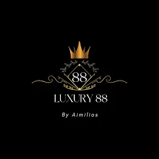 LUXURY88 - Pertahanan Menara Terbaik untuk Strategi Cerdas