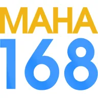 MAHA168 - Permainan Gaple Terbaik untuk Semua Usia