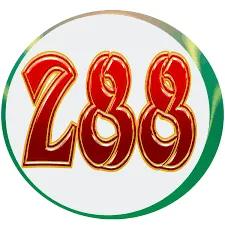 MAHJONG288 - Game Strategi Menarik yang Menguji Ketangkasan Anda