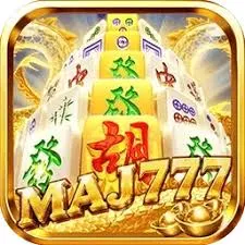 maj777 APK Idle