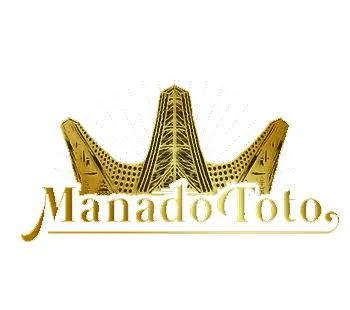 MANADOTOTO - Pertarungan Seru dan Aksi Mendebarkan