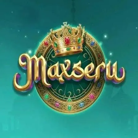 maxseru APK Battle Royale