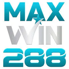 maxwin288 APK Bingo