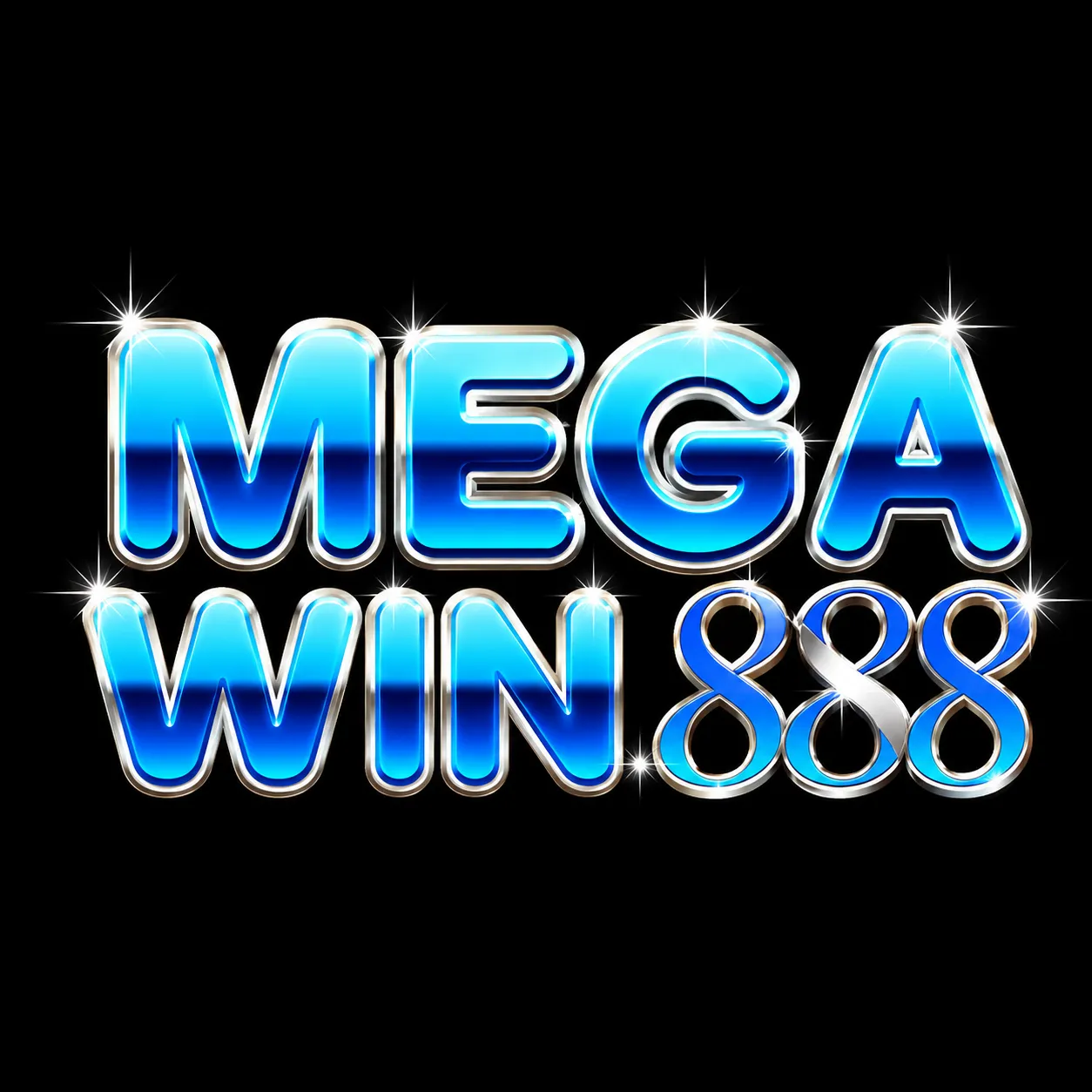 MEGAWIN888 - Game Tycoon Terbaik untuk Membangun Imperium Bisnis Anda