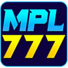mpl777 APK Sports