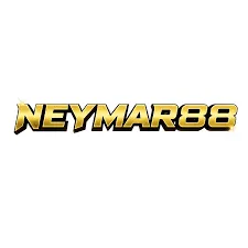neymar88 APK Gaple