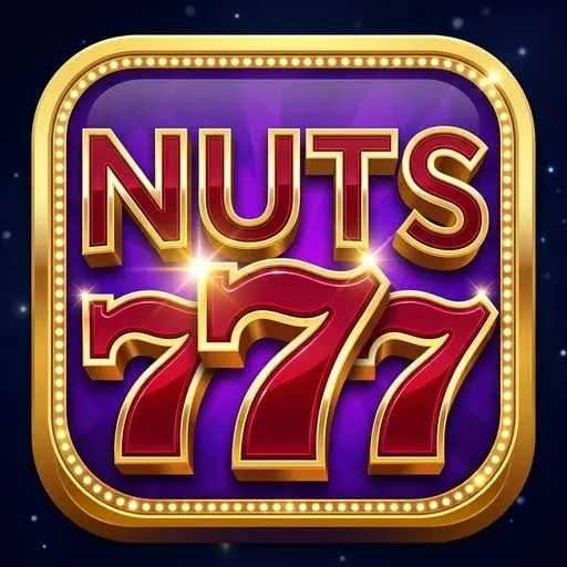 NUTS777 - Game Domino Seru dan Menarik