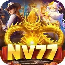 NV77 - Nikmati Keseruan Game Idle yang Menyenangkan