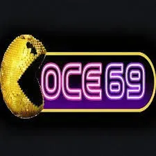 OCE69 - Game Pertanian Seru dan Menyenangkan